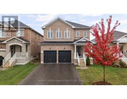 18 Stoddart Street, Brock (Beaverton), Ca