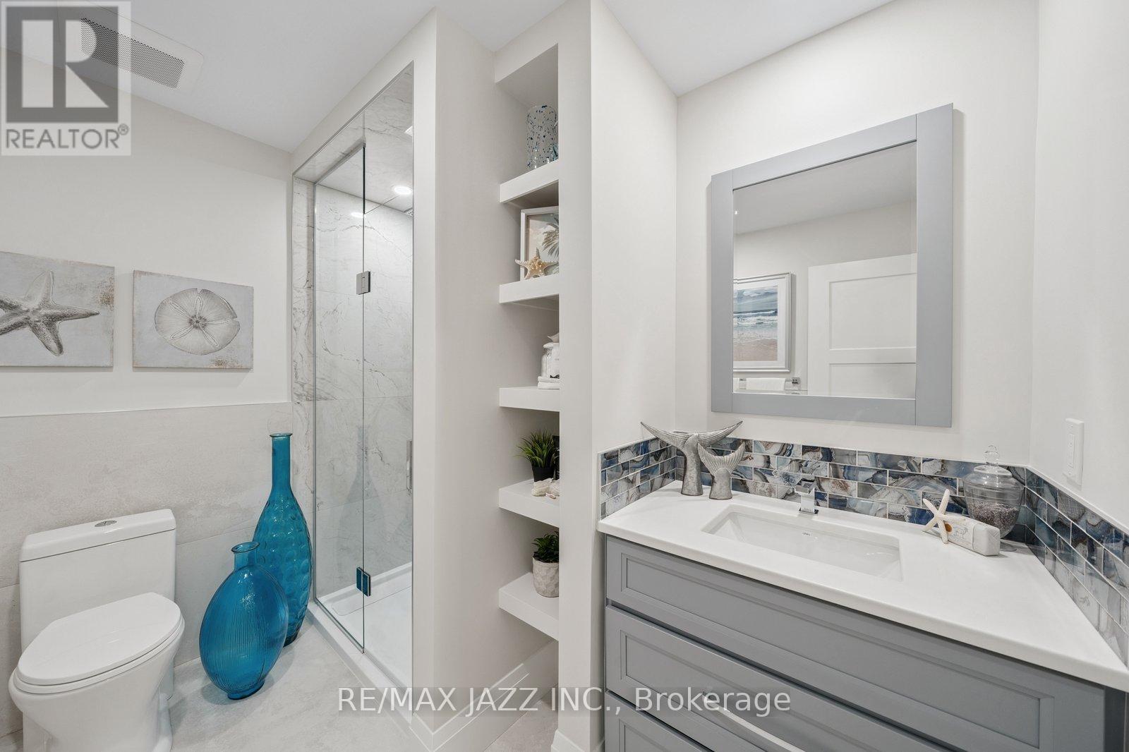 26 - 10 Belle Terre Way, Markham (Greensborough), Ontario  L6E 2A2 - Photo 14 - N12452284