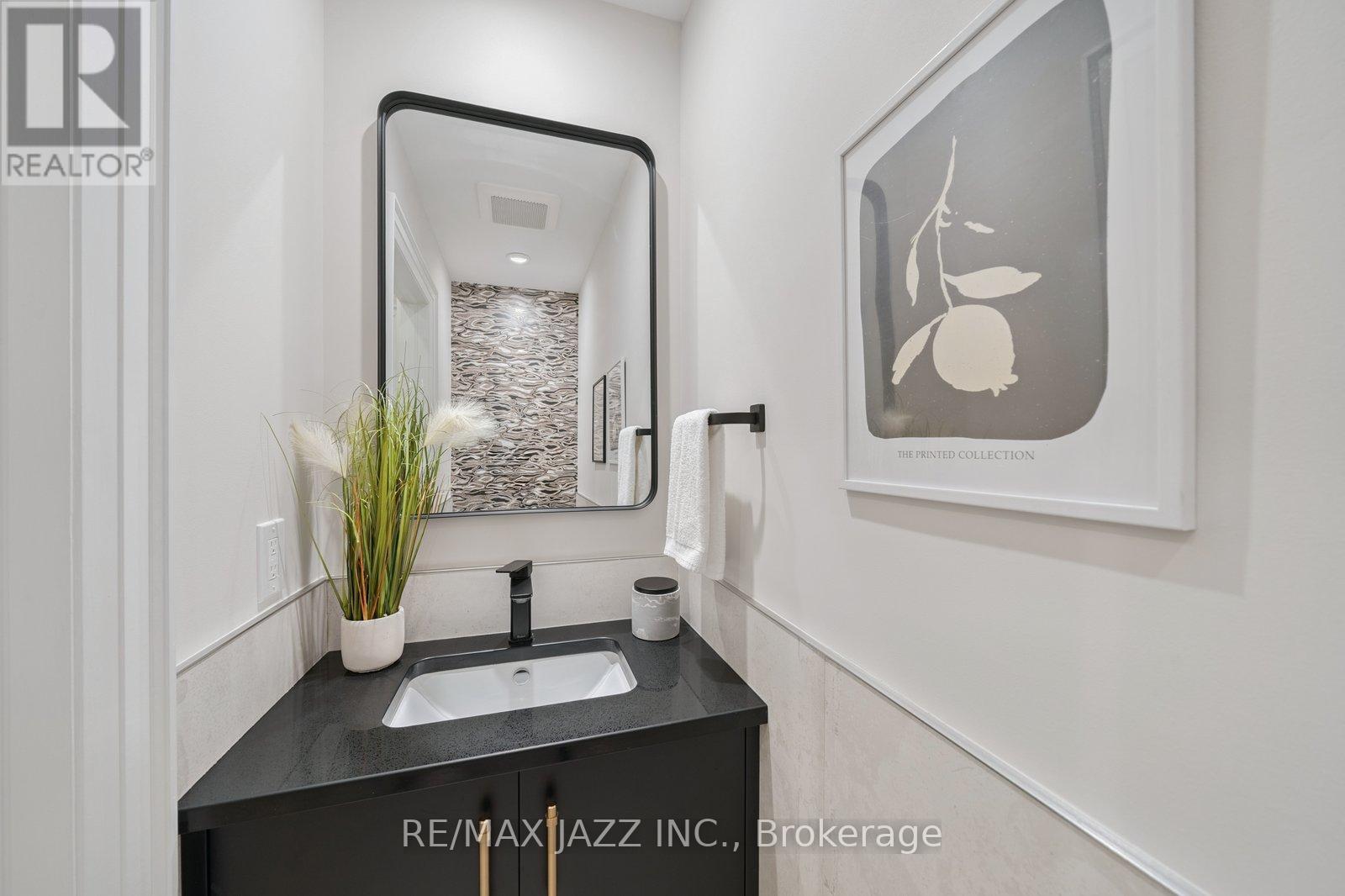 26 - 10 Belle Terre Way, Markham (Greensborough), Ontario  L6E 2A2 - Photo 16 - N12452284