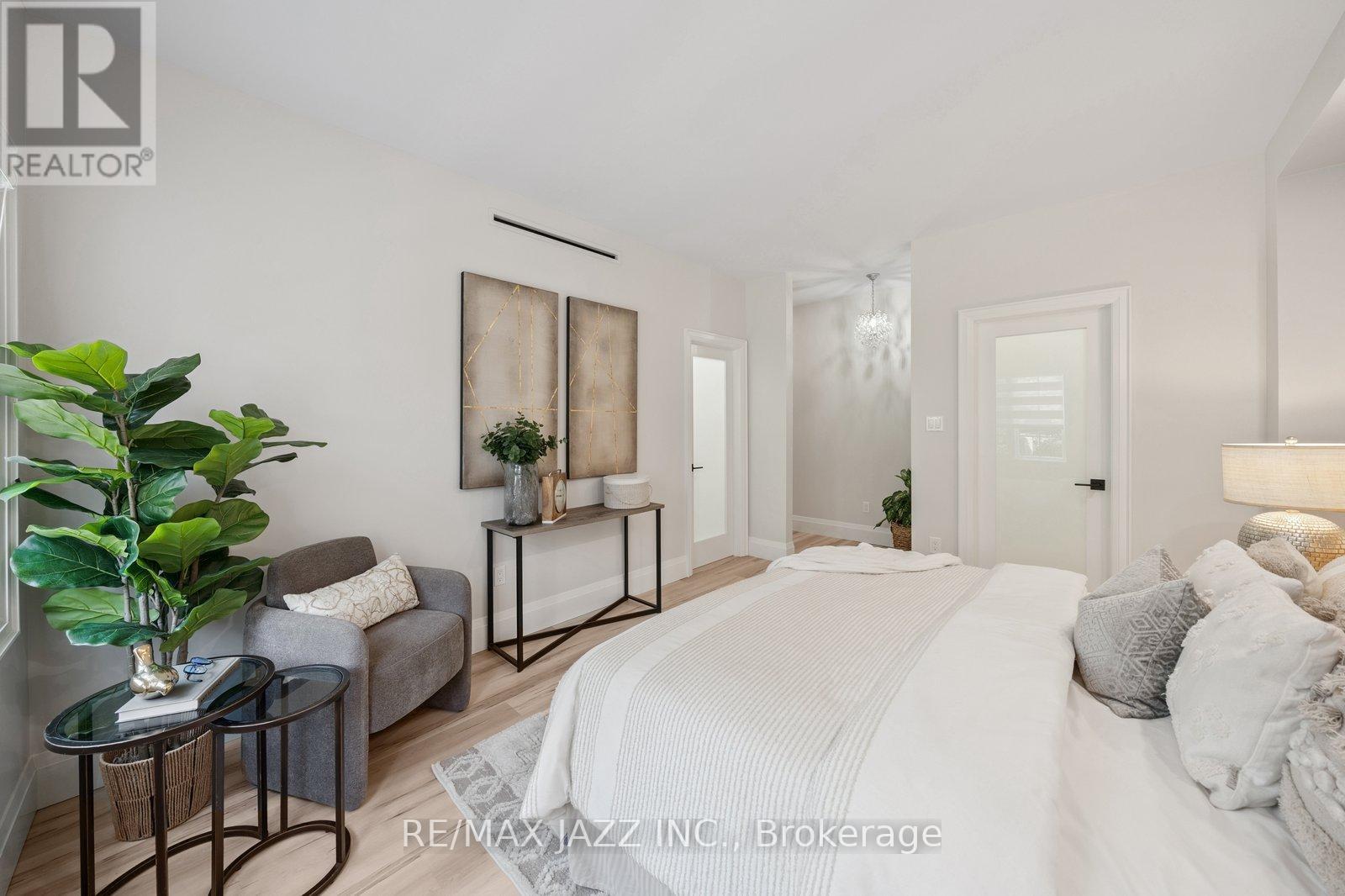 26 - 10 Belle Terre Way, Markham (Greensborough), Ontario  L6E 2A2 - Photo 17 - N12452284