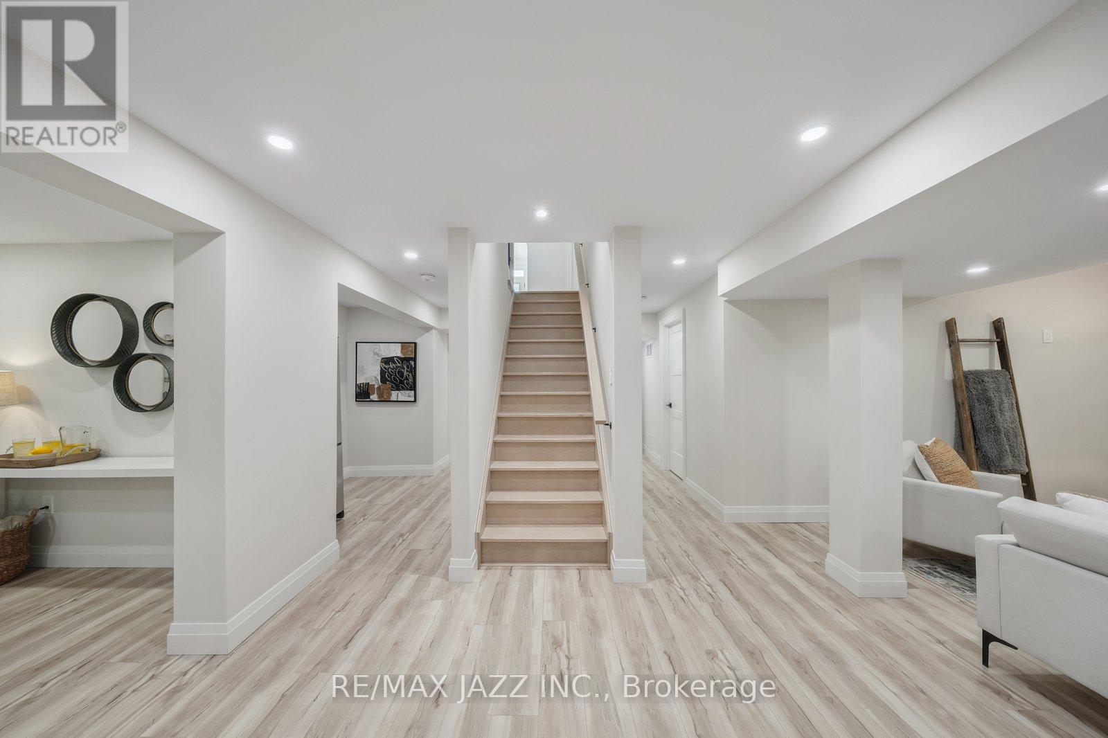 26 - 10 Belle Terre Way, Markham (Greensborough), Ontario  L6E 2A2 - Photo 21 - N12452284