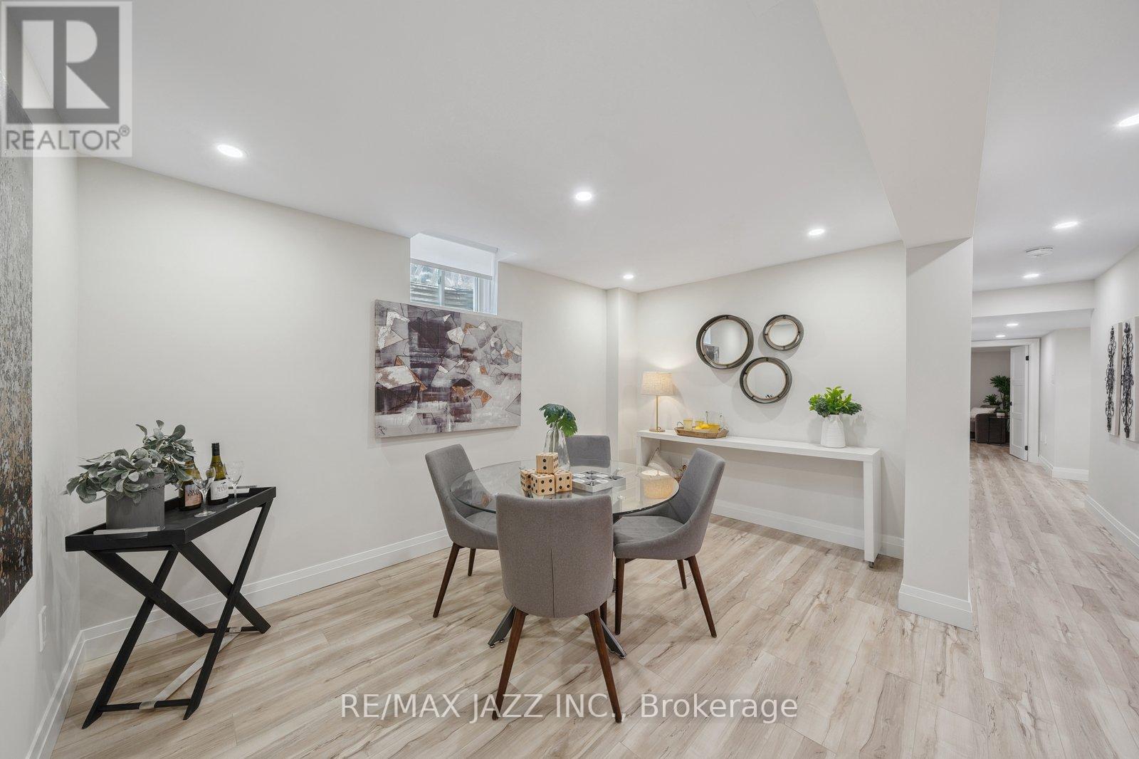 26 - 10 Belle Terre Way, Markham (Greensborough), Ontario  L6E 2A2 - Photo 22 - N12452284