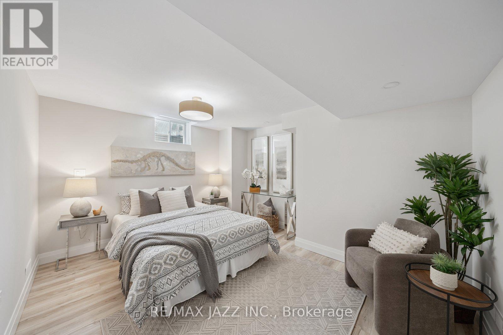 26 - 10 Belle Terre Way, Markham (Greensborough), Ontario  L6E 2A2 - Photo 26 - N12452284