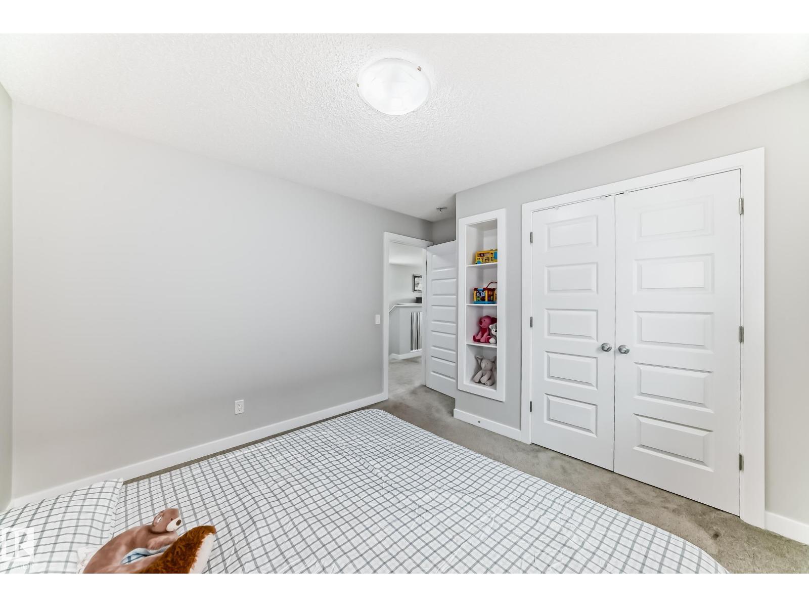 1452 30 St Nw, Edmonton, Alberta  T6T 0Z5 - Photo 36 - E4461334