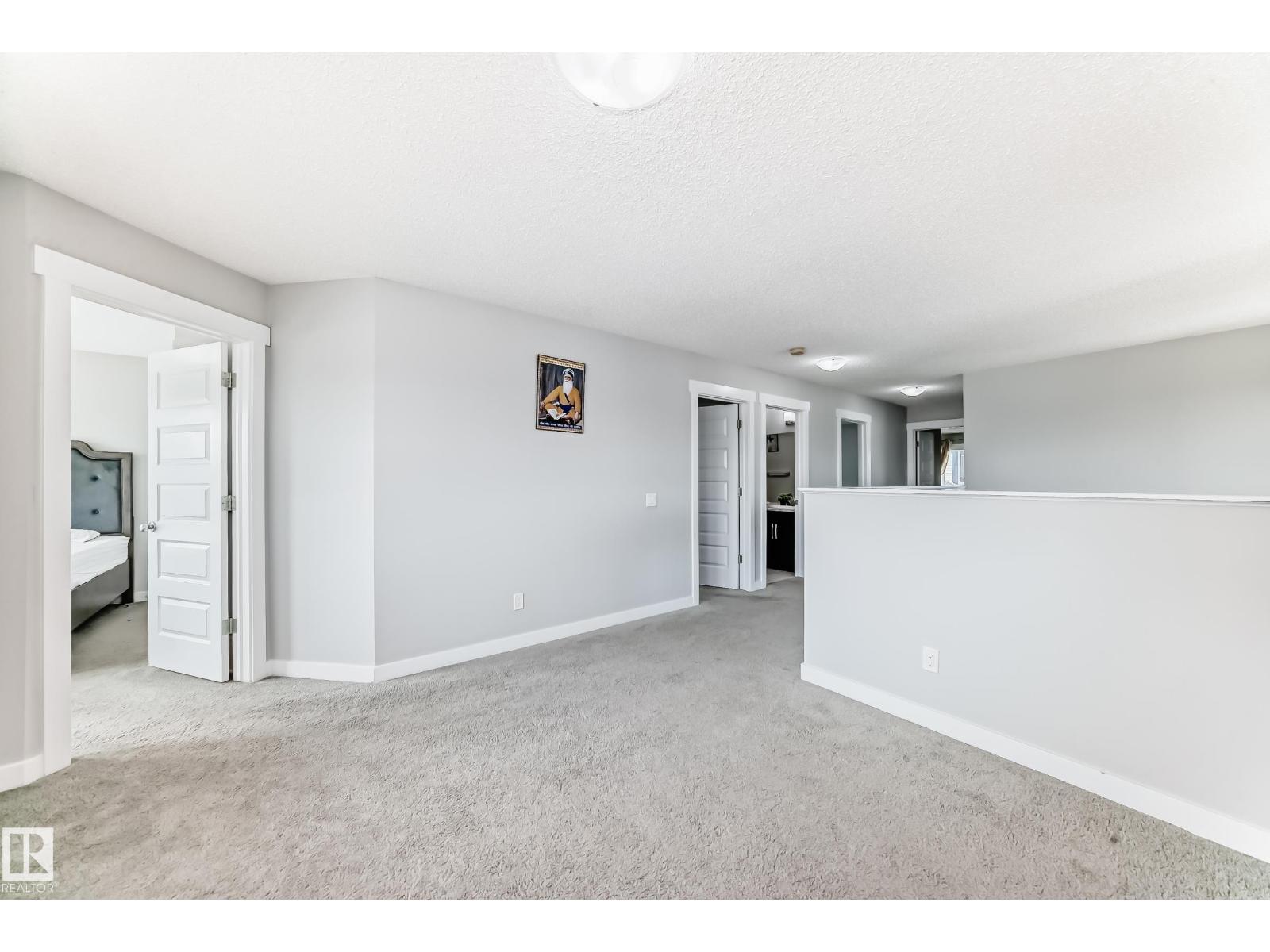 1452 30 St Nw, Edmonton, Alberta  T6T 0Z5 - Photo 40 - E4461334