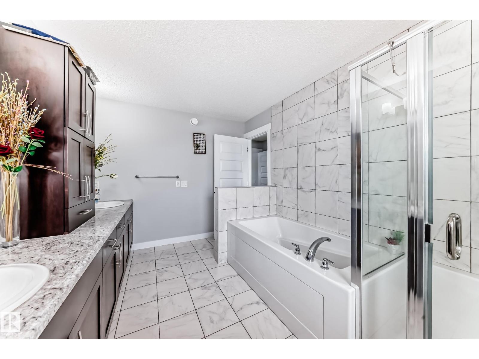 1452 30 St Nw, Edmonton, Alberta  T6T 0Z5 - Photo 30 - E4461334