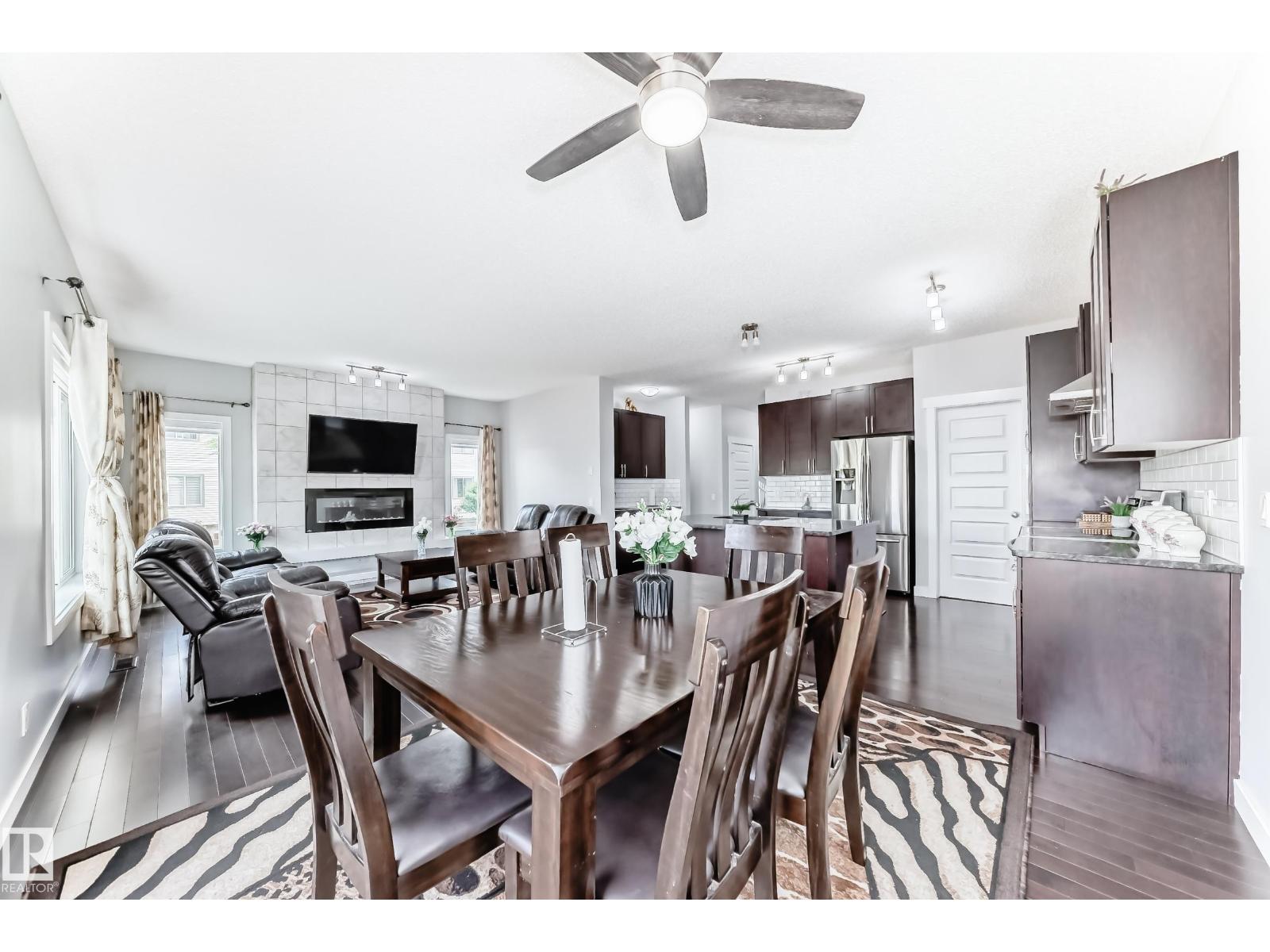 1452 30 St Nw, Edmonton, Alberta  T6T 0Z5 - Photo 22 - E4461334
