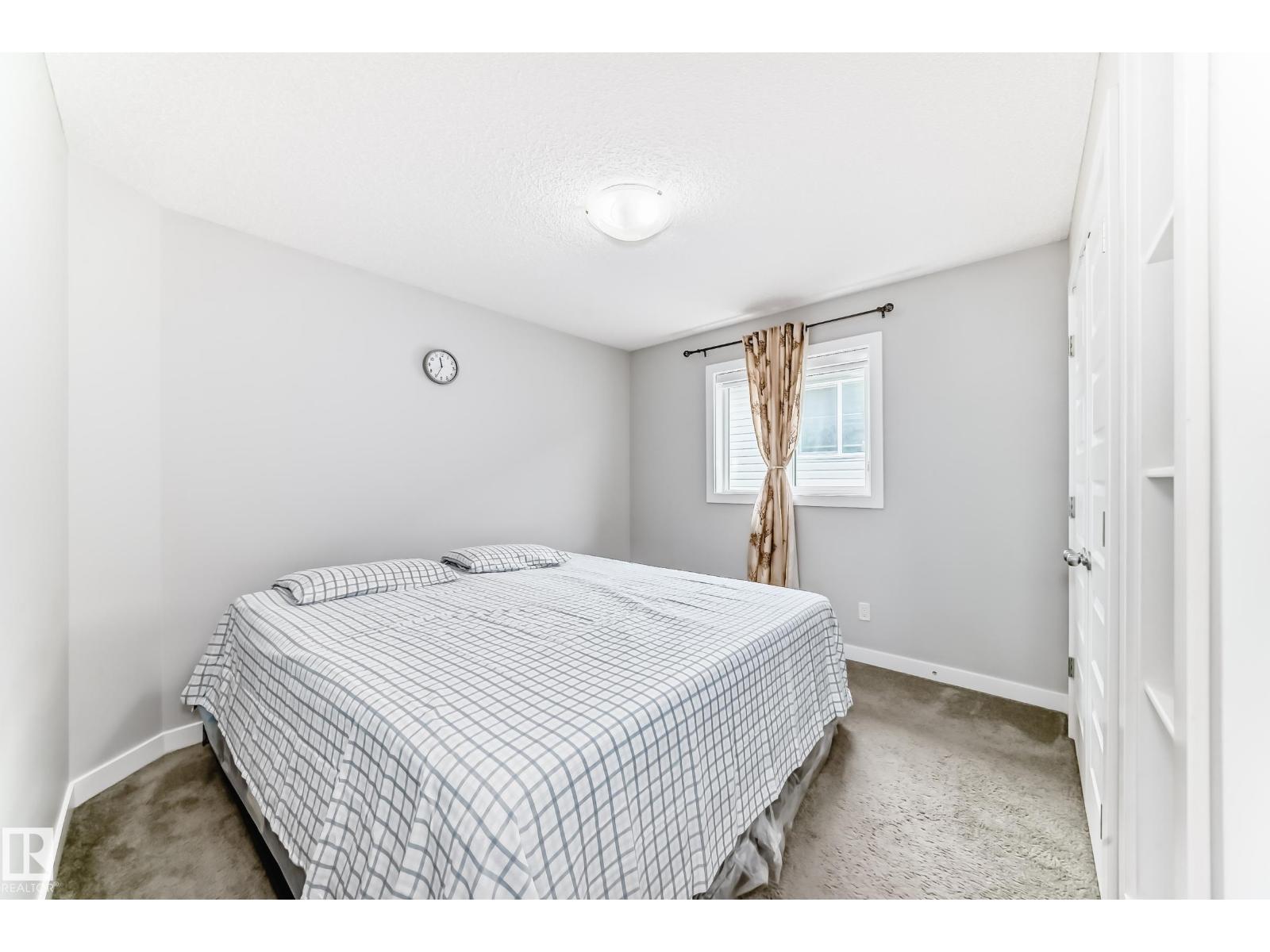 1452 30 St Nw, Edmonton, Alberta  T6T 0Z5 - Photo 34 - E4461334