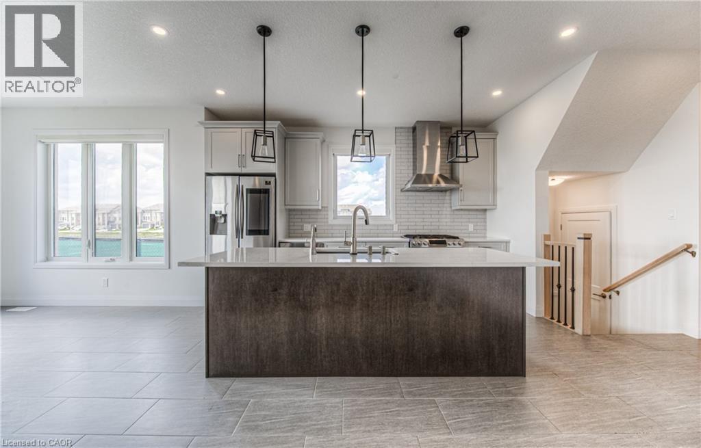 92 Lasby Lane, Breslau, Ontario  N0B 1M0 - Photo 6 - 40775013