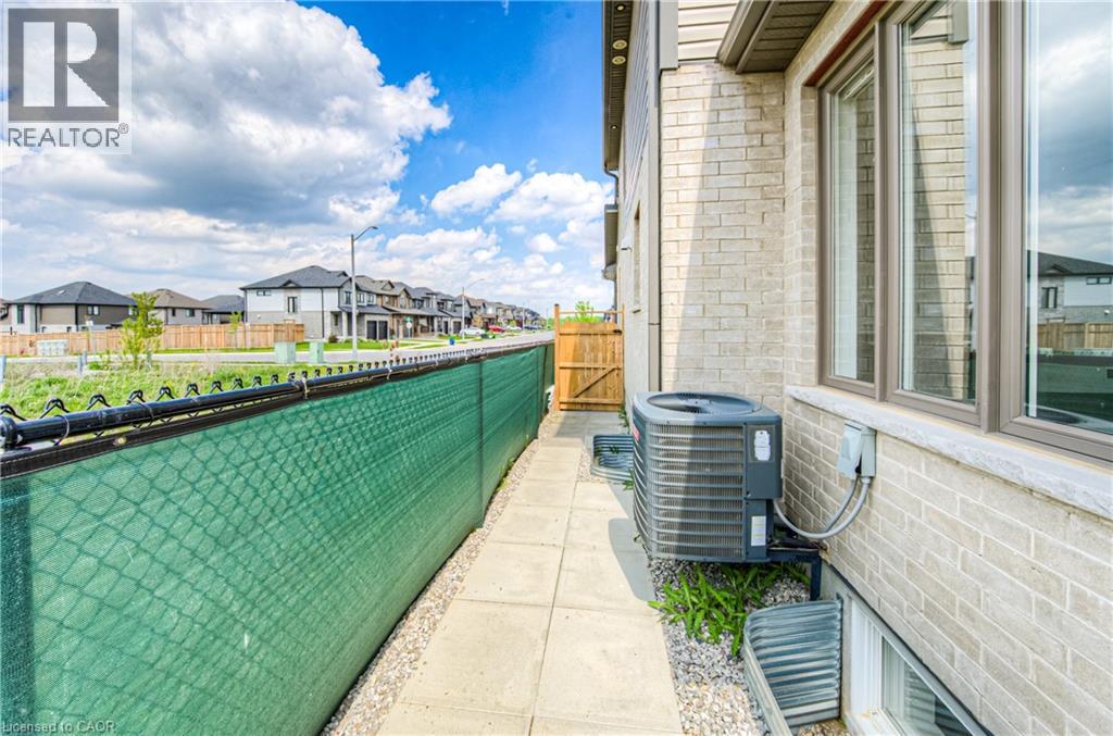 92 Lasby Lane, Breslau, Ontario  N0B 1M0 - Photo 27 - 40775013