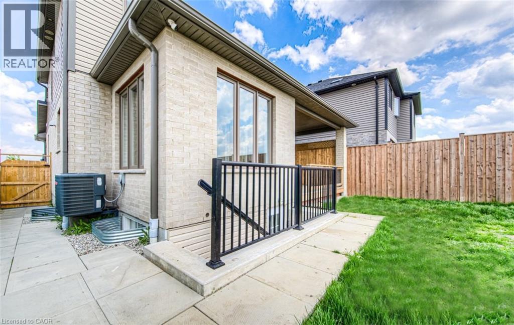92 Lasby Lane, Breslau, Ontario  N0B 1M0 - Photo 25 - 40775013