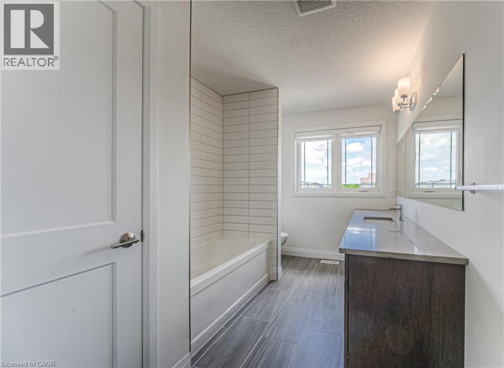 92 Lasby Lane, Breslau, Ontario  N0B 1M0 - Photo 15 - 40775013