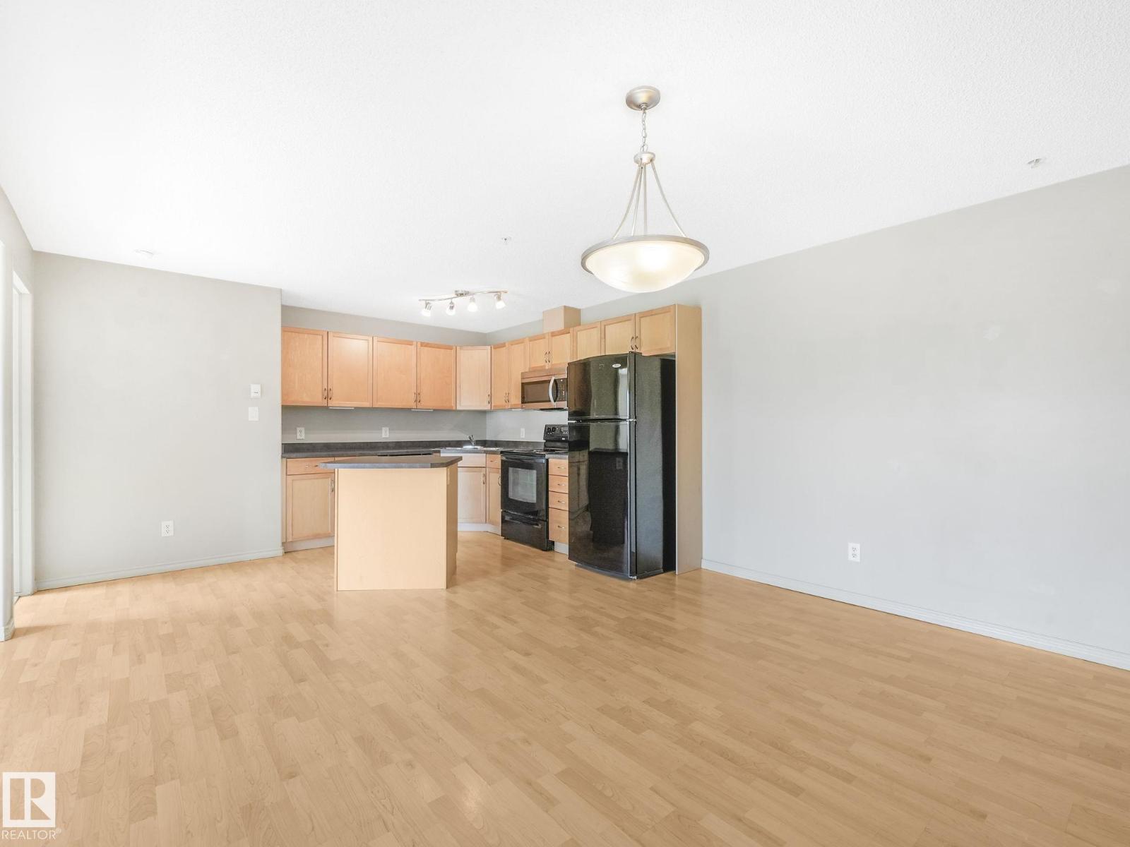 #209 646 Mcallister Lo Sw, Edmonton, Alberta  T6W 0B5 - Photo 9 - E4446391