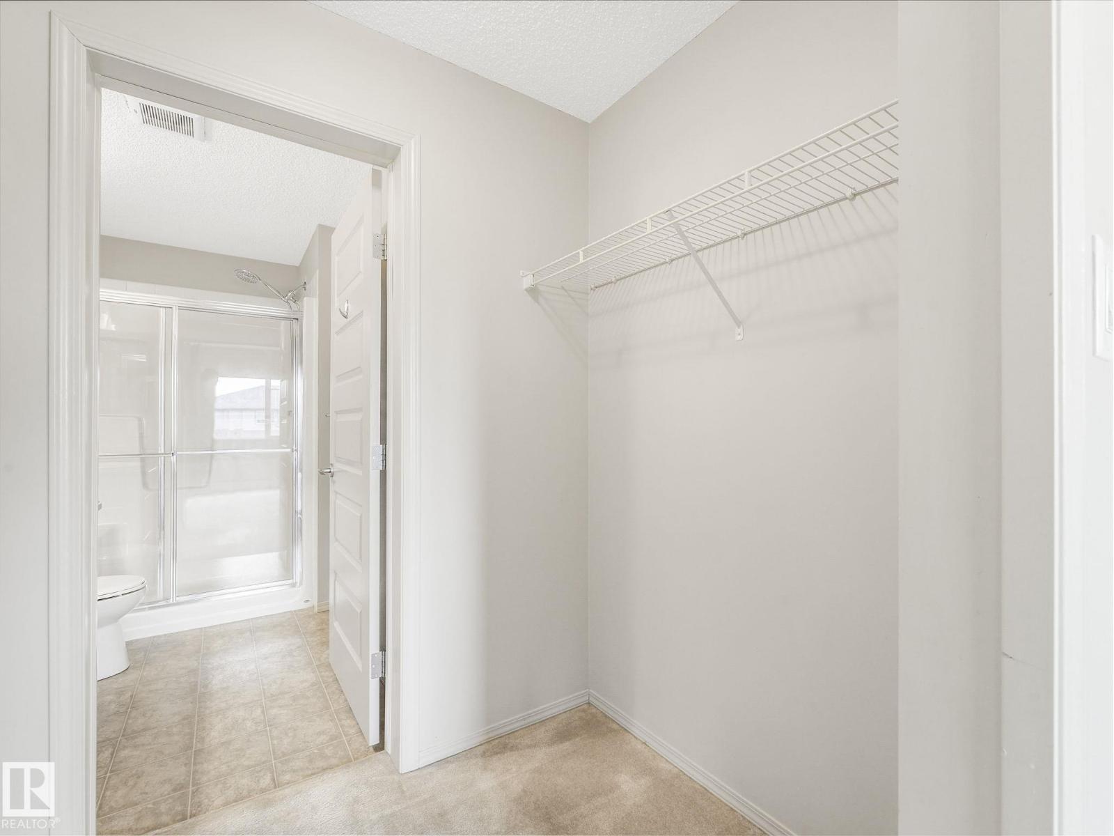 #209 646 Mcallister Lo Sw, Edmonton, Alberta  T6W 0B5 - Photo 30 - E4446391