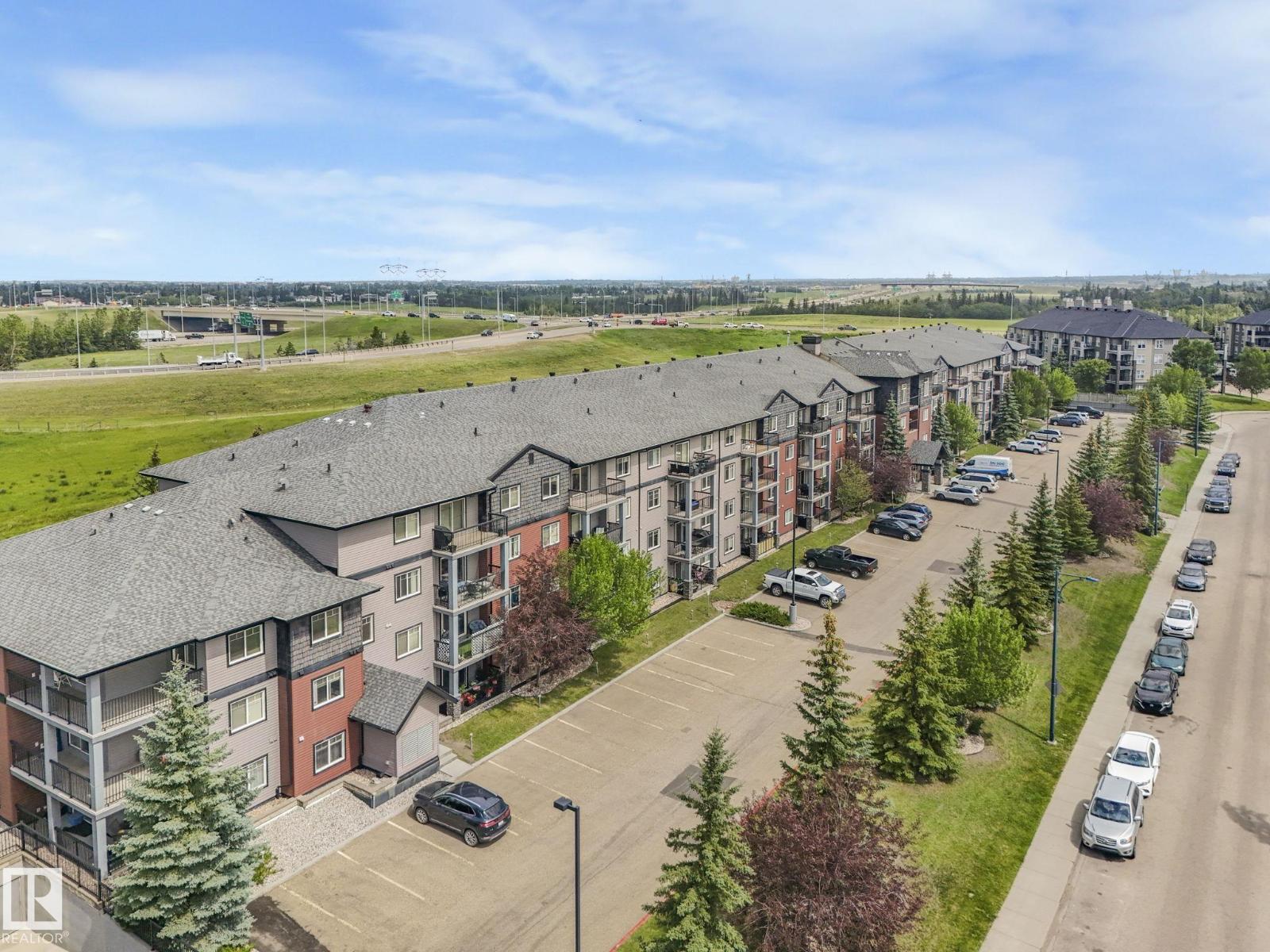 #209 646 Mcallister Lo Sw, Edmonton, Alberta  T6W 0B5 - Photo 51 - E4446391