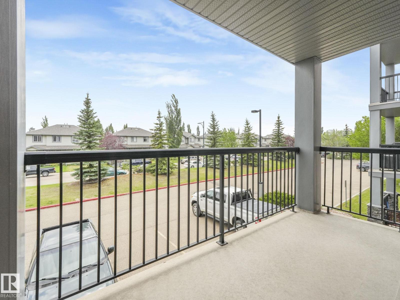 #209 646 Mcallister Lo Sw, Edmonton, Alberta  T6W 0B5 - Photo 38 - E4446391