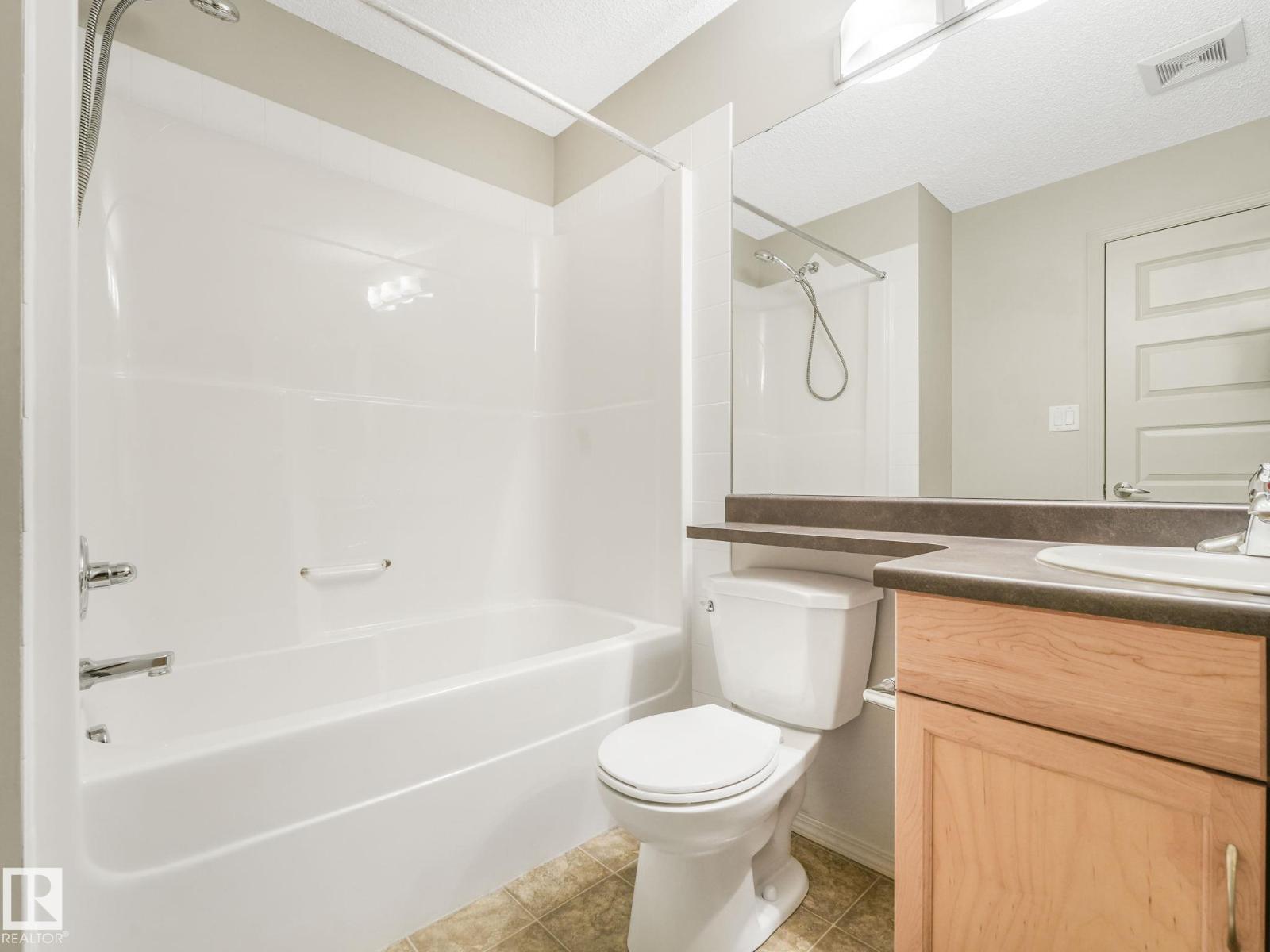 #209 646 Mcallister Lo Sw, Edmonton, Alberta  T6W 0B5 - Photo 24 - E4446391