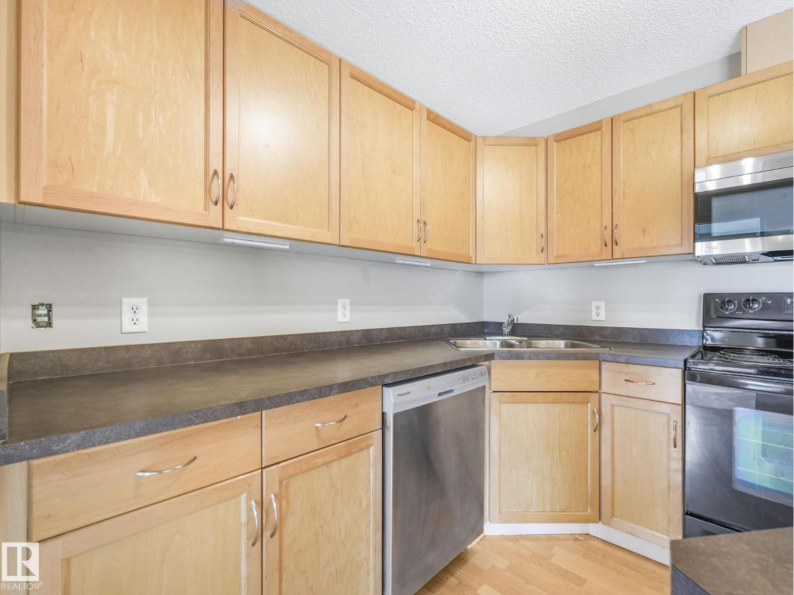 #209 646 Mcallister Lo Sw, Edmonton, Alberta  T6W 0B5 - Photo 17 - E4446391