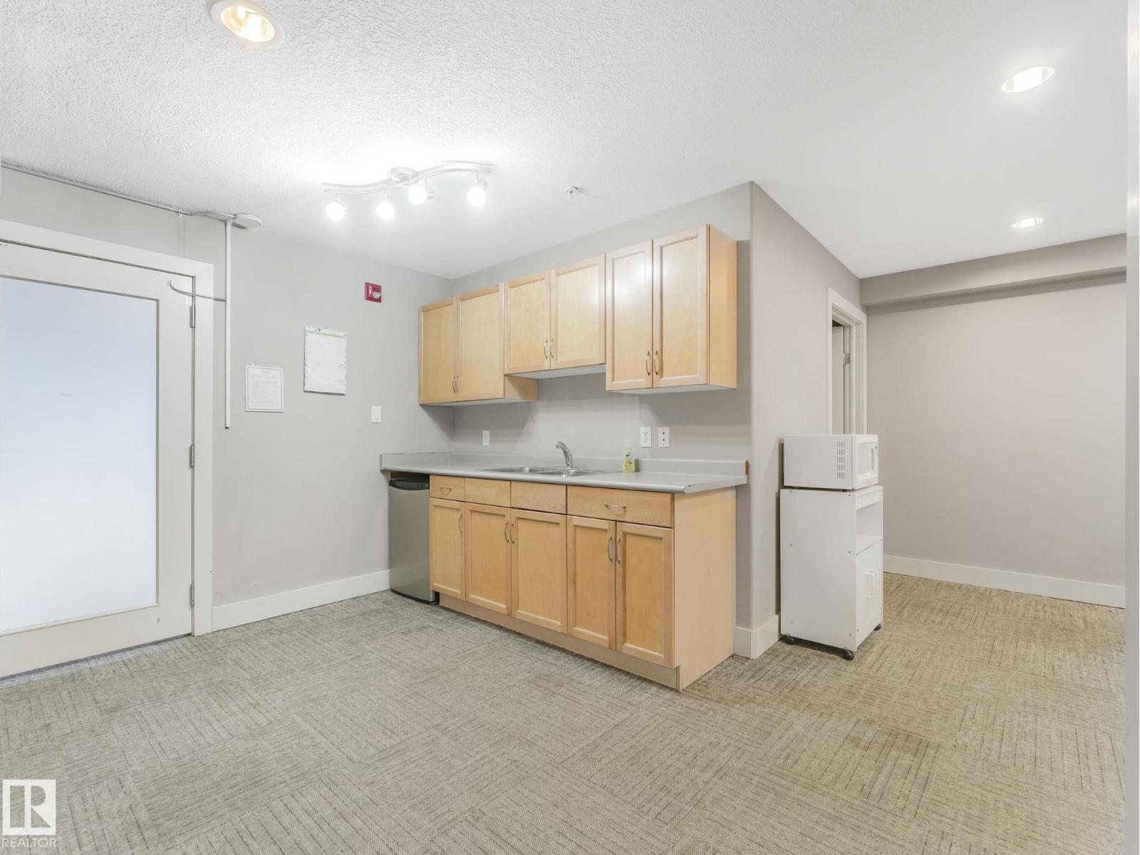 #209 646 Mcallister Lo Sw, Edmonton, Alberta  T6W 0B5 - Photo 43 - E4446391