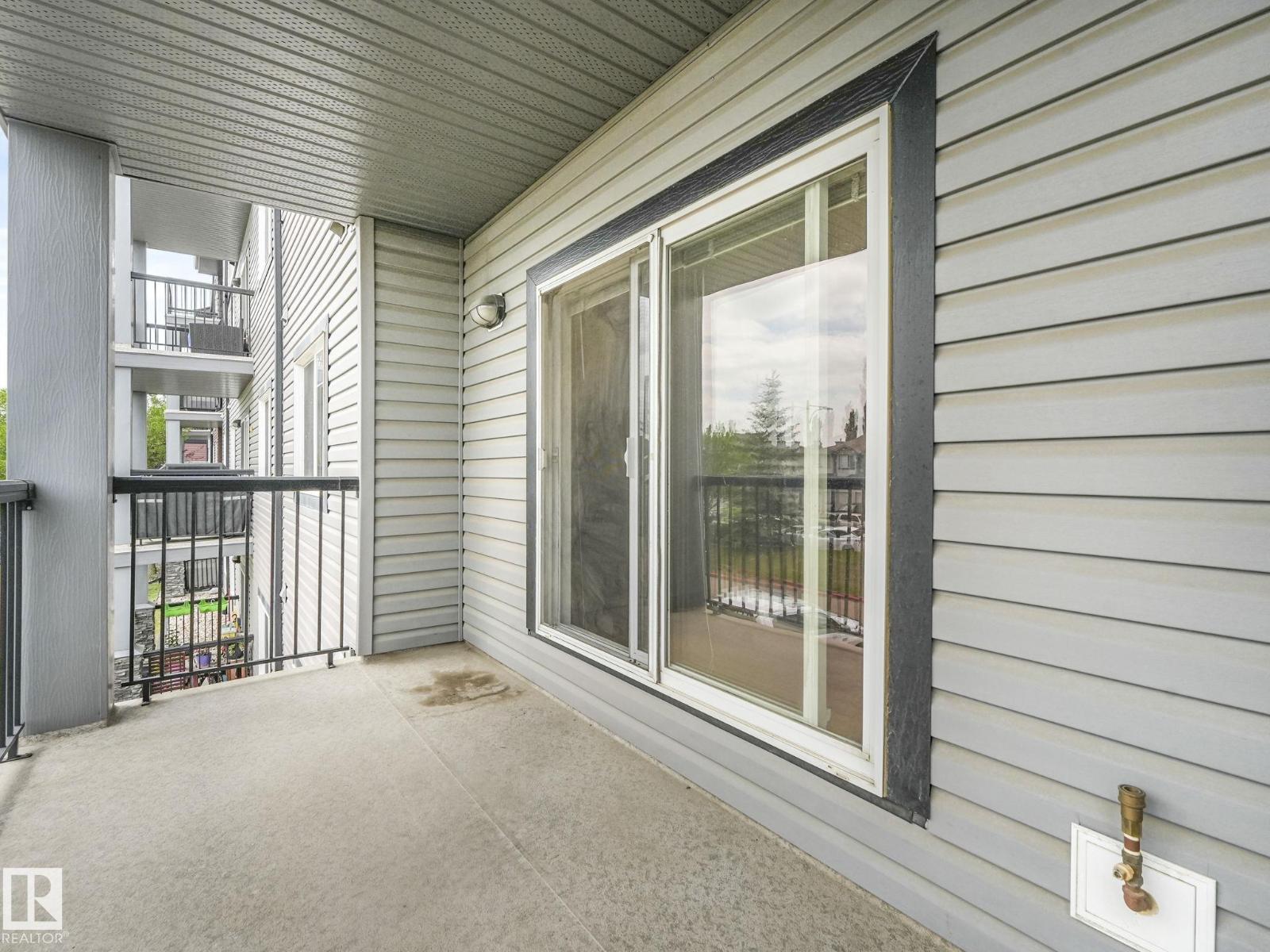 #209 646 Mcallister Lo Sw, Edmonton, Alberta  T6W 0B5 - Photo 37 - E4446391