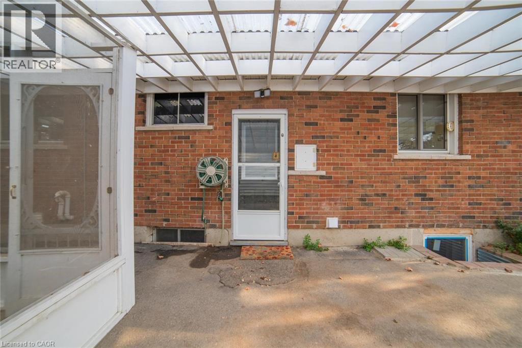 1676 Holley Crescent, Cambridge, Ontario  N3H 2S5 - Photo 34 - 40777399