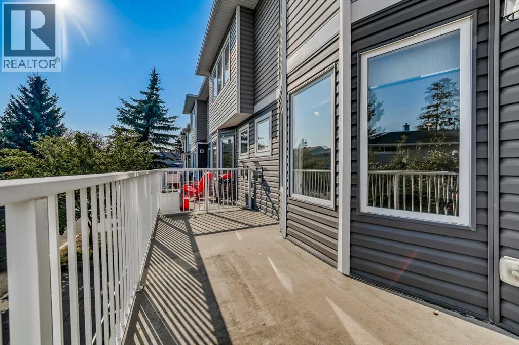 677 Regal Park Ne, Calgary, Alberta  T2E 0S6 - Photo 12 - A2251021