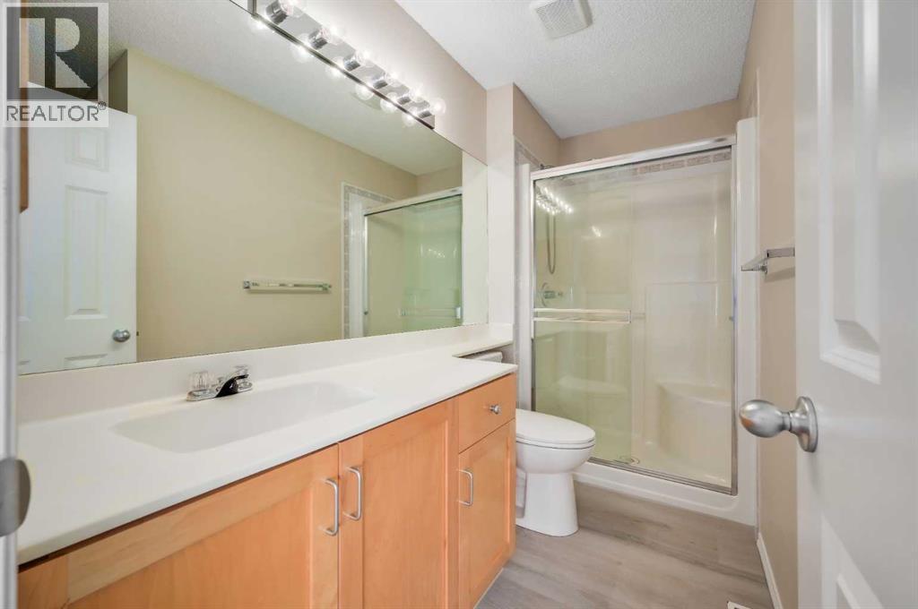 677 Regal Park Ne, Calgary, Alberta  T2E 0S6 - Photo 22 - A2251021