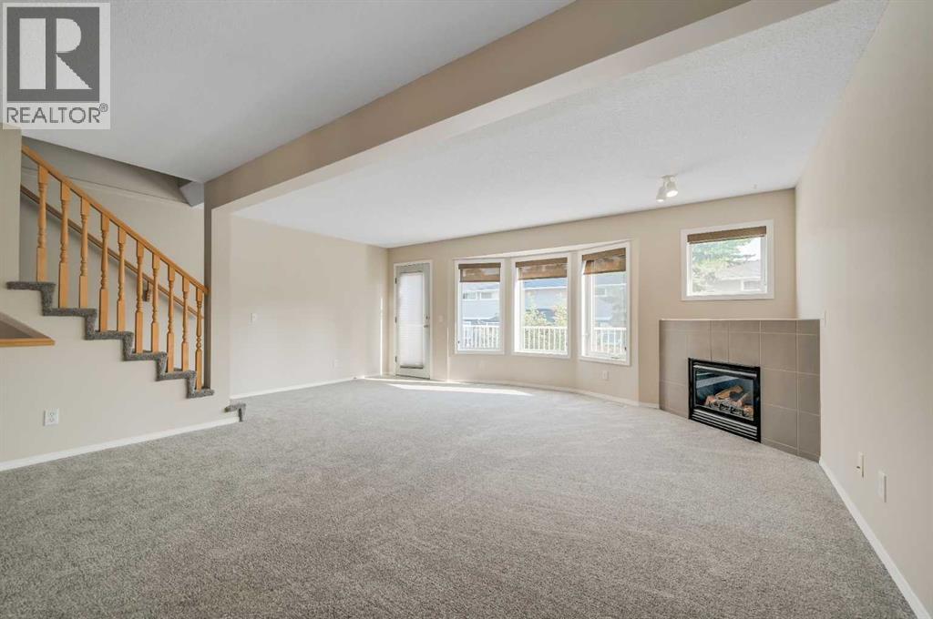 677 Regal Park Ne, Calgary, Alberta  T2E 0S6 - Photo 9 - A2251021