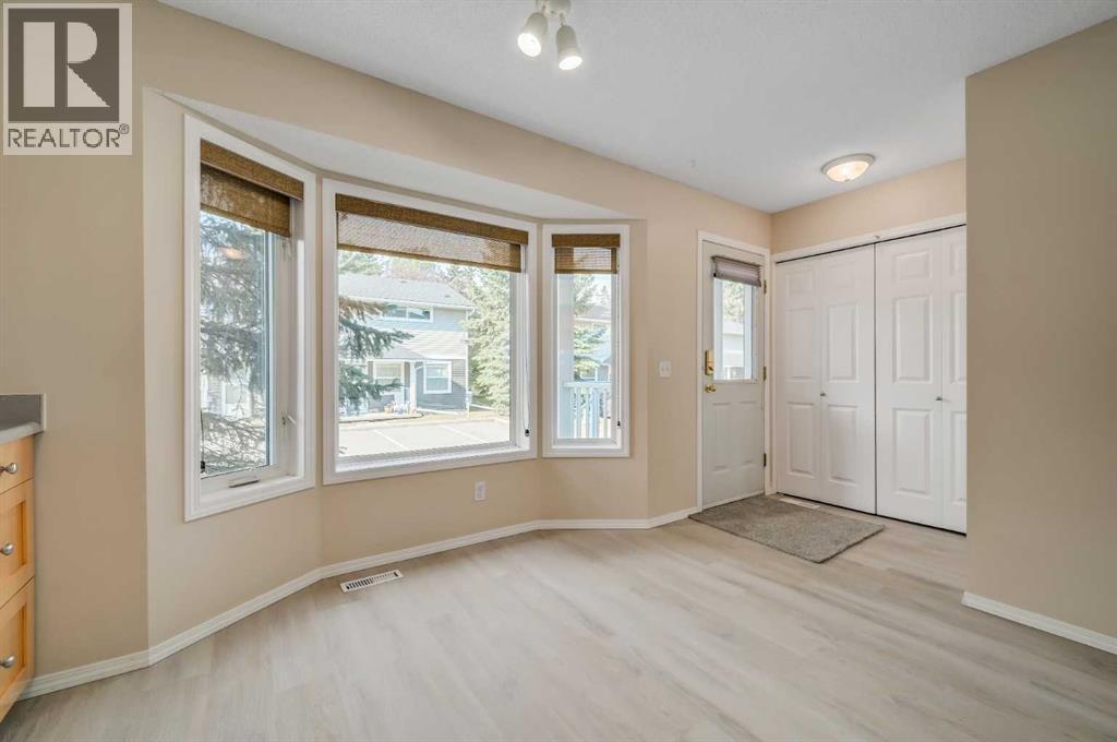 677 Regal Park Ne, Calgary, Alberta  T2E 0S6 - Photo 16 - A2251021