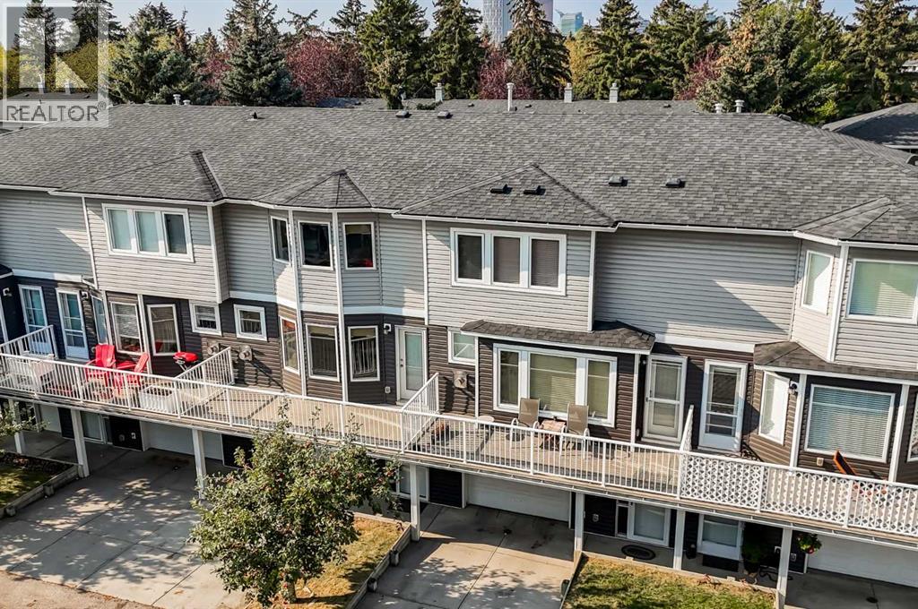 677 Regal Park Ne, Calgary, Alberta  T2E 0S6 - Photo 4 - A2251021