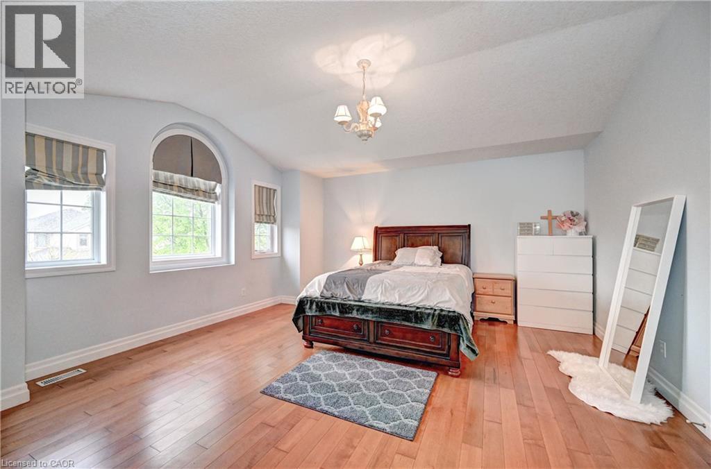 653 Rhine Fall Drive, Waterloo, Ontario  N2V 2S8 - Photo 27 - 40777422