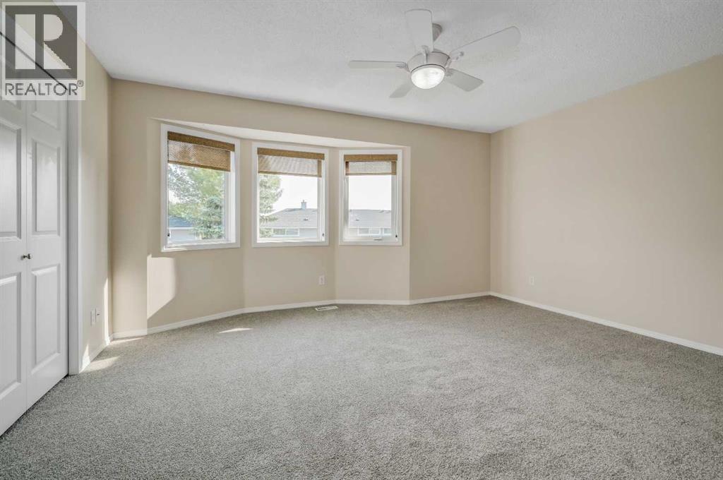 677 Regal Park Ne, Calgary, Alberta  T2E 0S6 - Photo 19 - A2251021