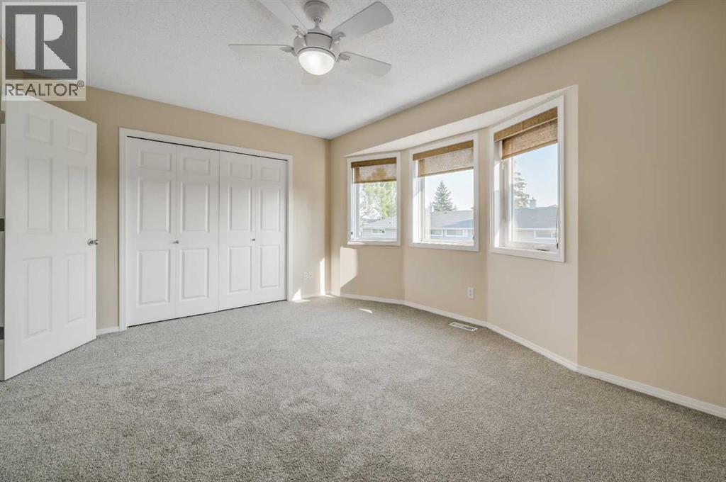 677 Regal Park Ne, Calgary, Alberta  T2E 0S6 - Photo 20 - A2251021