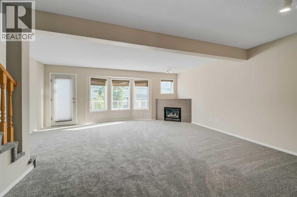 677 Regal Park Ne, Calgary, Alberta  T2E 0S6 - Photo 8 - A2251021