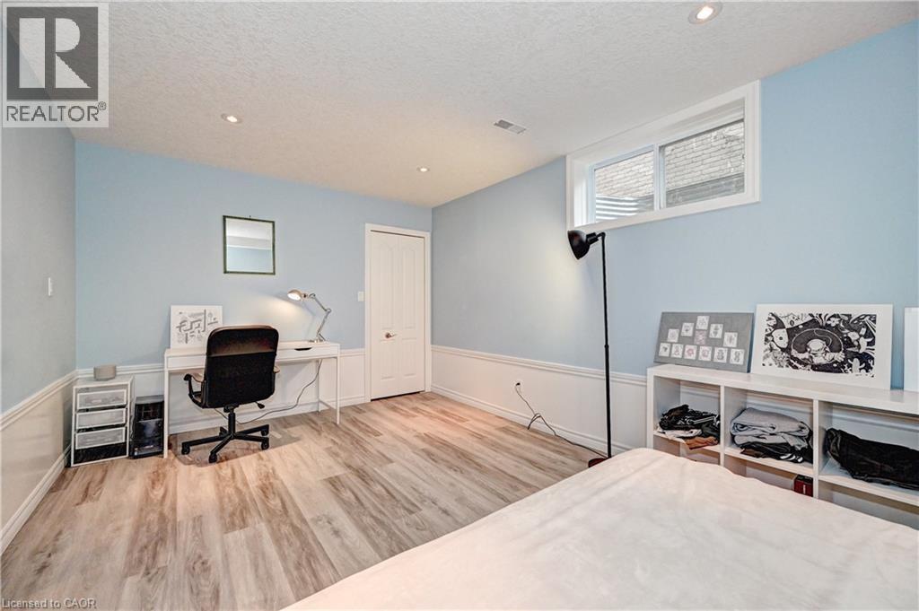 653 Rhine Fall Drive, Waterloo, Ontario  N2V 2S8 - Photo 43 - 40777422