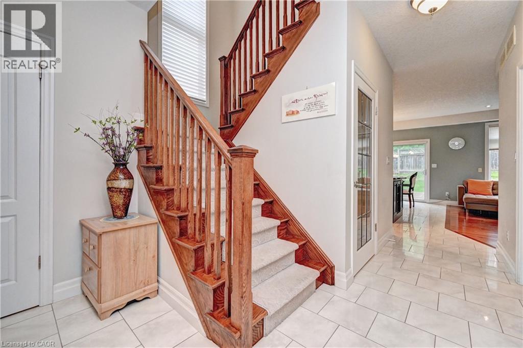 653 Rhine Fall Drive, Waterloo, Ontario  N2V 2S8 - Photo 23 - 40777422