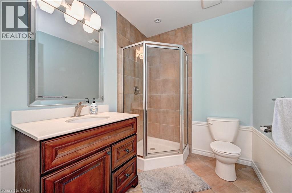 653 Rhine Fall Drive, Waterloo, Ontario  N2V 2S8 - Photo 36 - 40777422