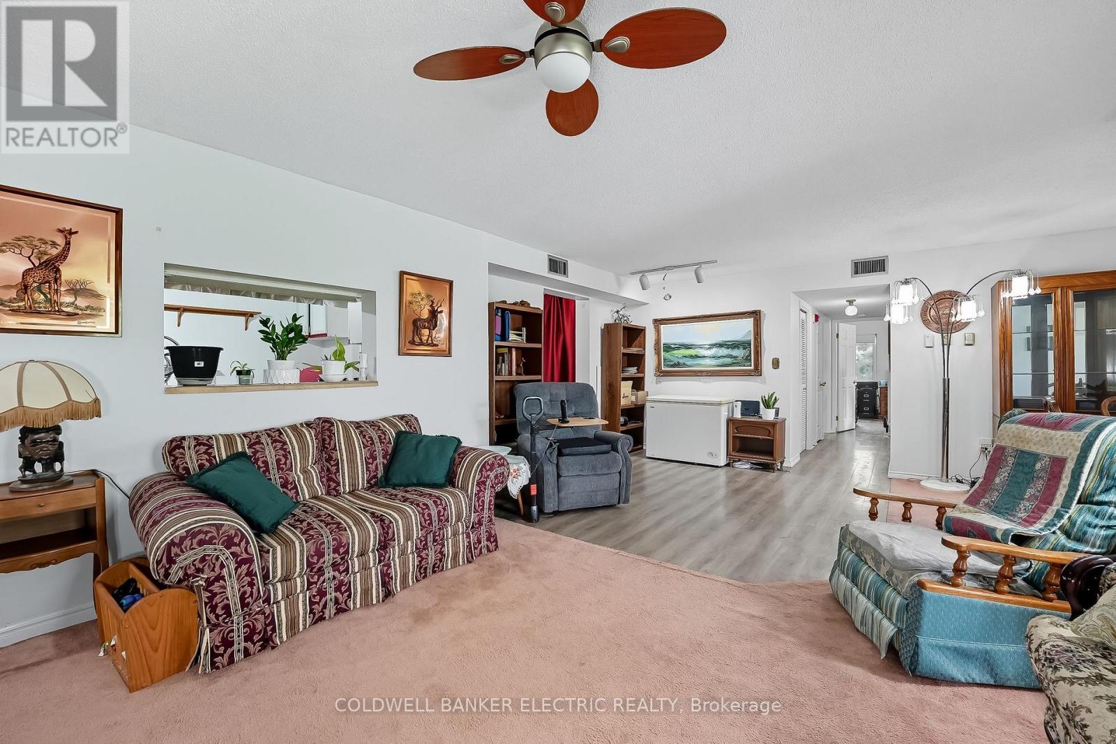 301 - 1 Heritage Way, Kawartha Lakes, Ontario  K9V 5P9 - Photo 26 - X12452338