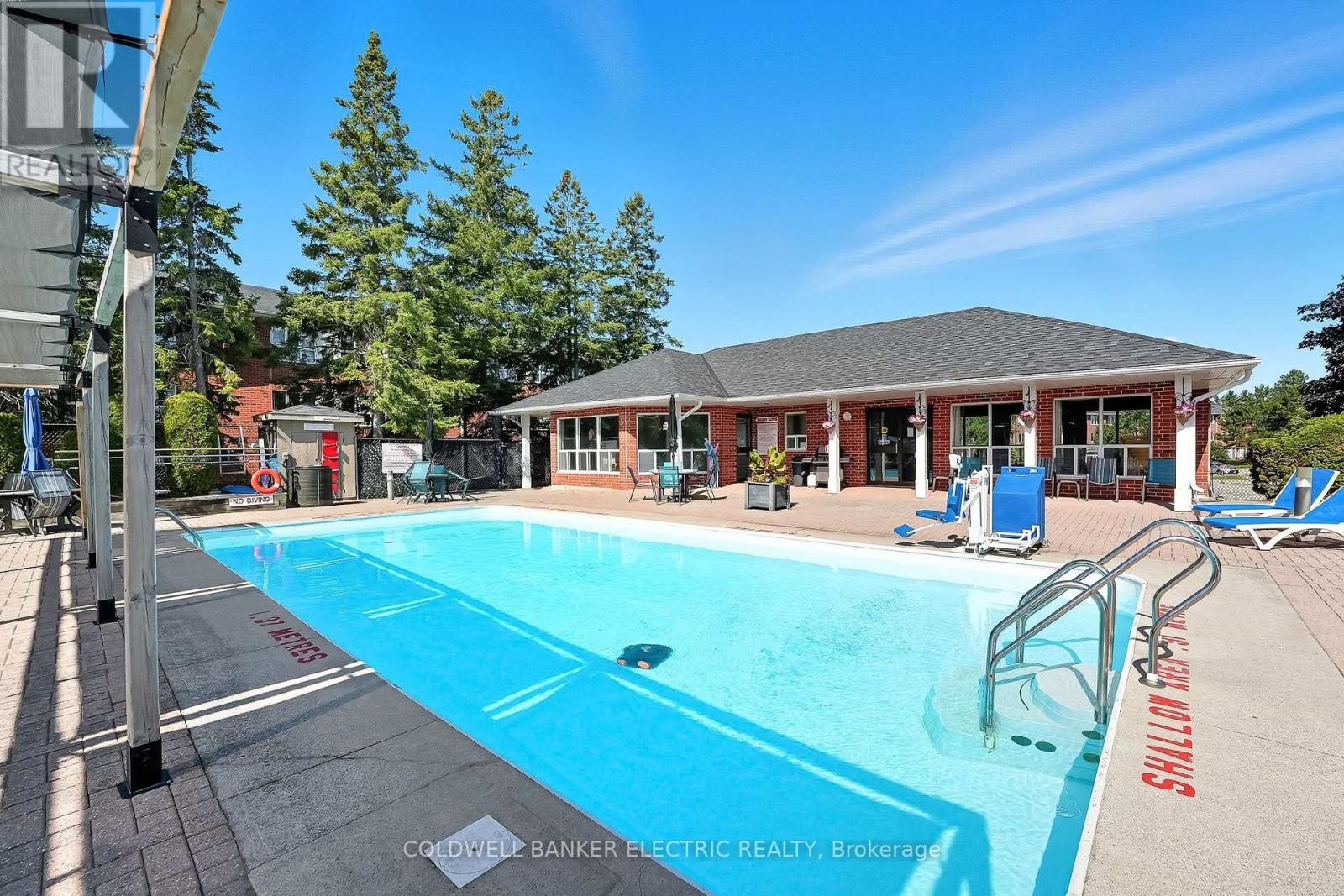 301 - 1 Heritage Way, Kawartha Lakes, Ontario  K9V 5P9 - Photo 41 - X12452338