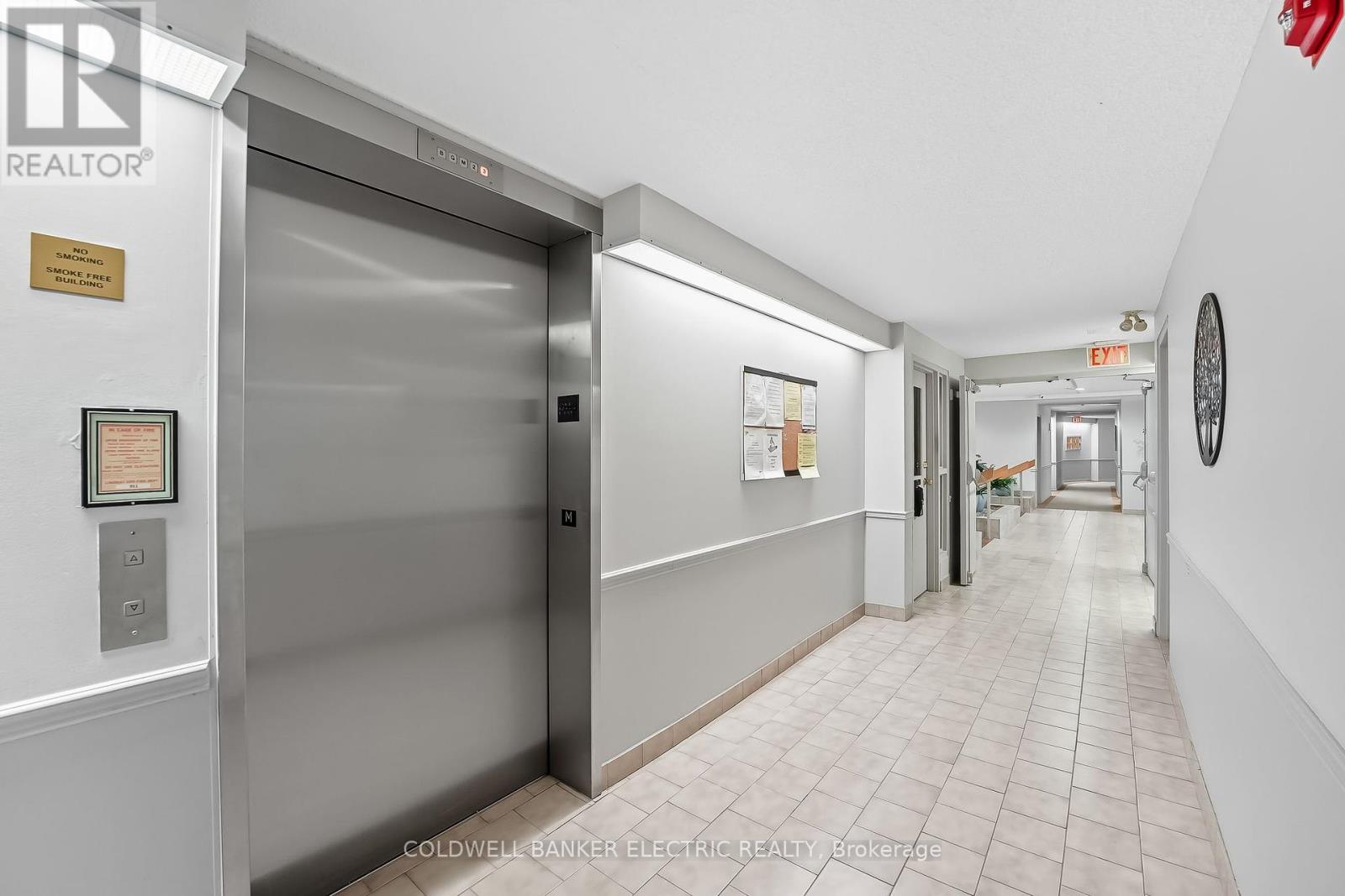 301 - 1 Heritage Way, Kawartha Lakes, Ontario  K9V 5P9 - Photo 8 - X12452338