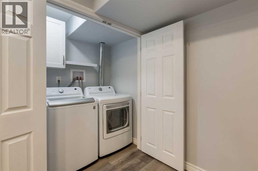 167 Cramond Green Se, Calgary, Alberta  T3M 1B7 - Photo 32 - A2261354