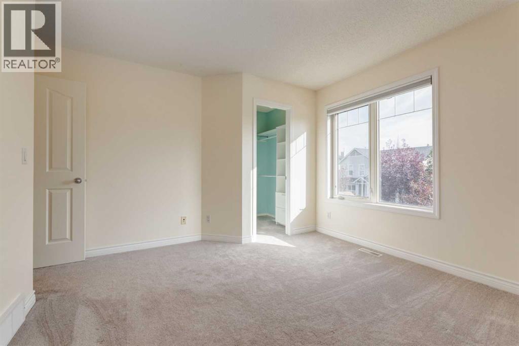 167 Cramond Green Se, Calgary, Alberta  T3M 1B7 - Photo 28 - A2261354