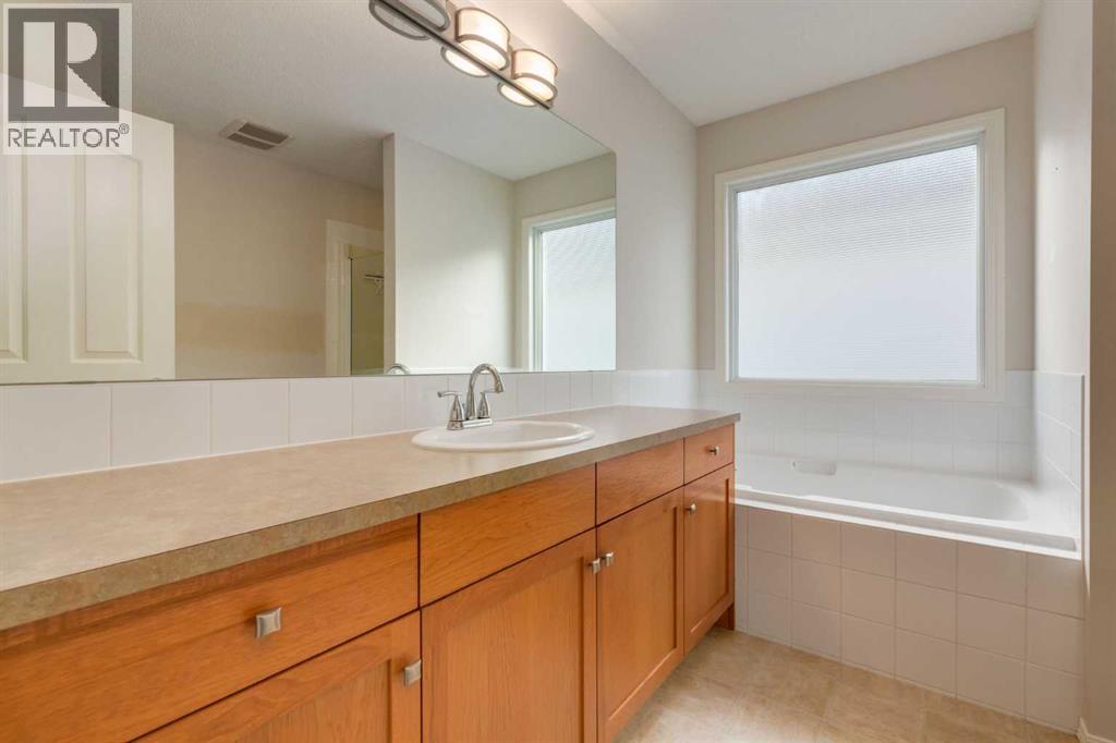 167 Cramond Green Se, Calgary, Alberta  T3M 1B7 - Photo 25 - A2261354