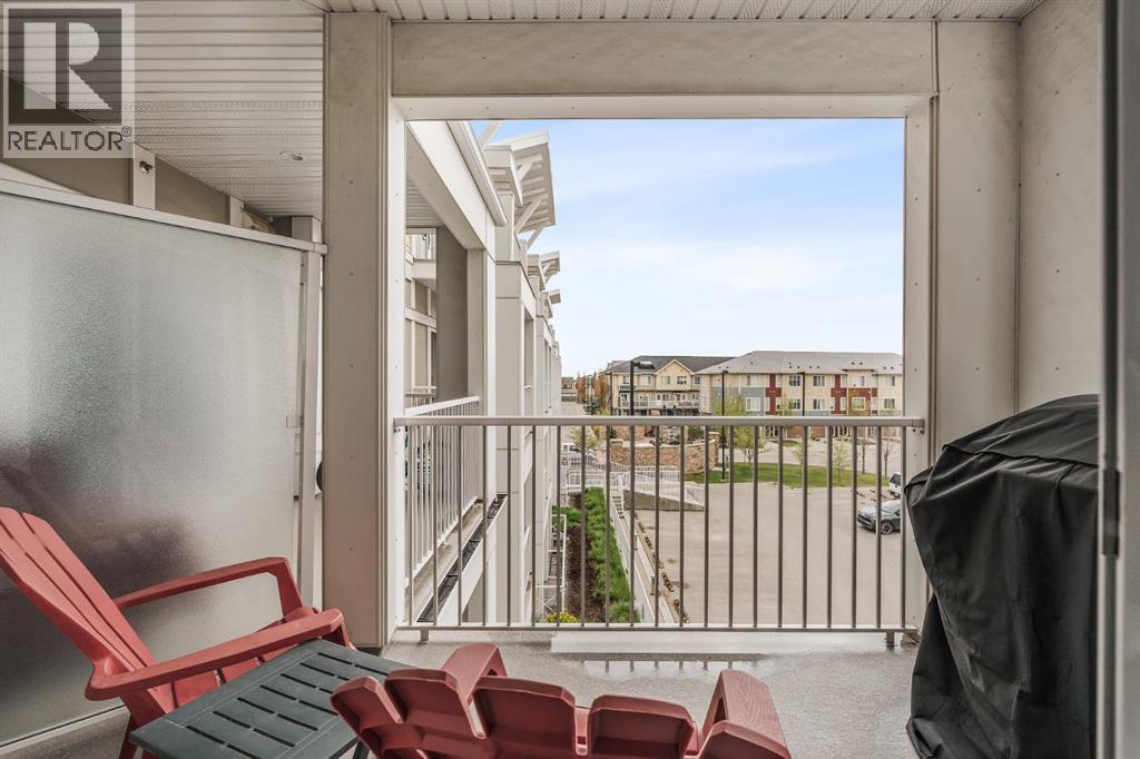 305, 402 Marquis Lane Se, Calgary, Alberta  T3M 2G7 - Photo 26 - A2263169