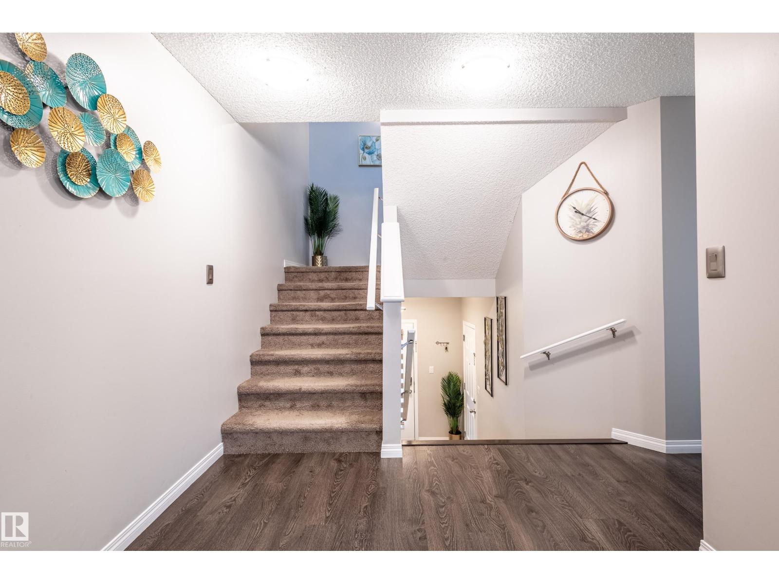 1737 Chapman Wy Sw, Edmonton, Alberta  T6W 2E8 - Photo 10 - E4461337