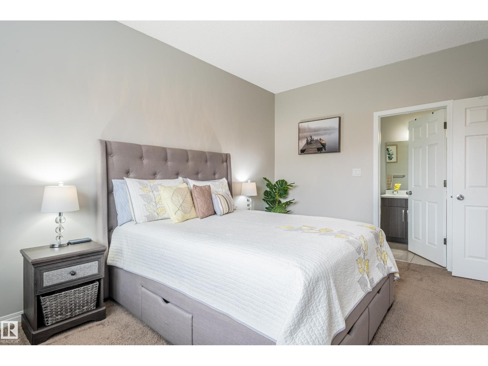 1737 Chapman Wy Sw, Edmonton, Alberta  T6W 2E8 - Photo 11 - E4461337