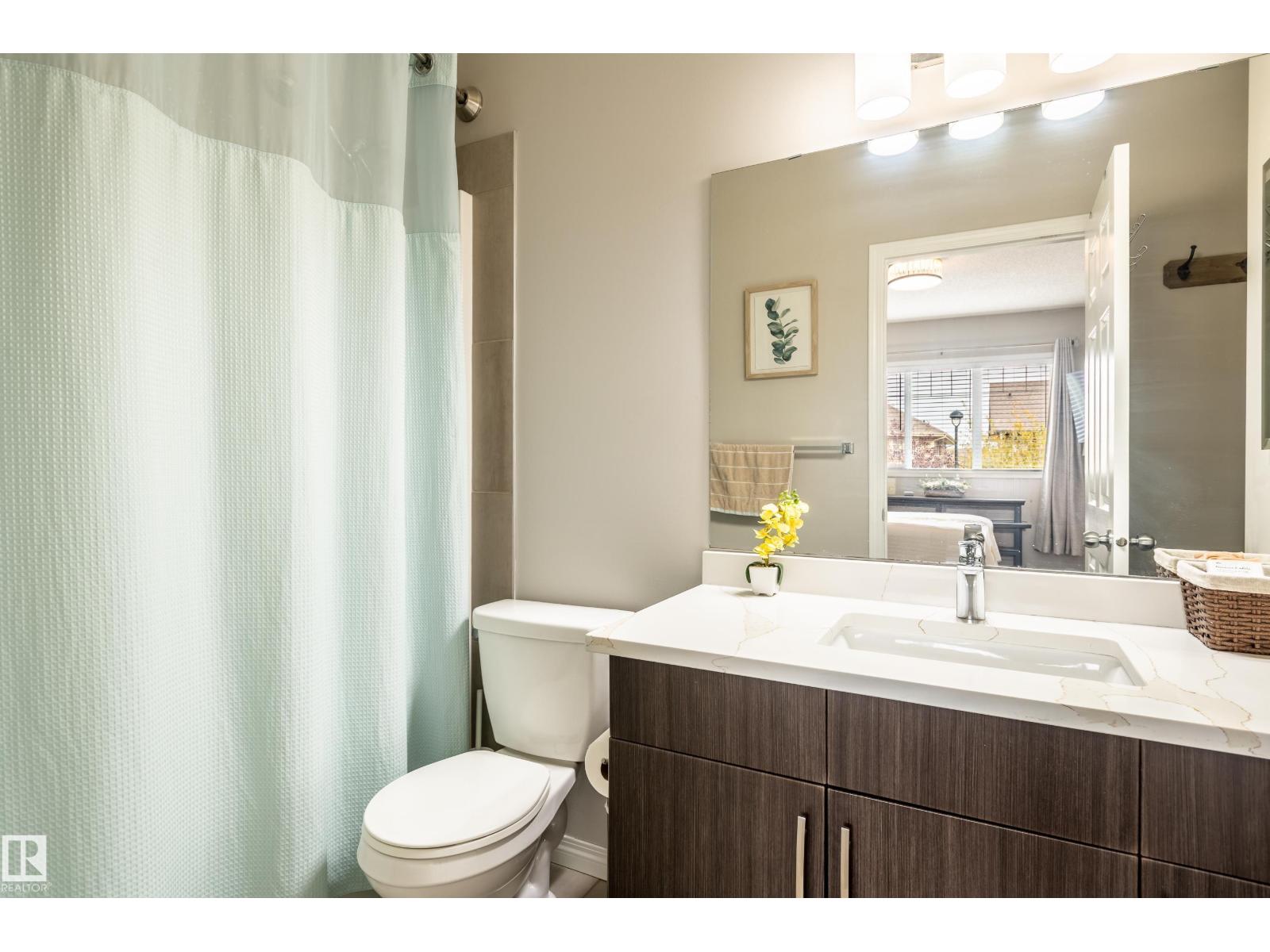 1737 Chapman Wy Sw, Edmonton, Alberta  T6W 2E8 - Photo 12 - E4461337