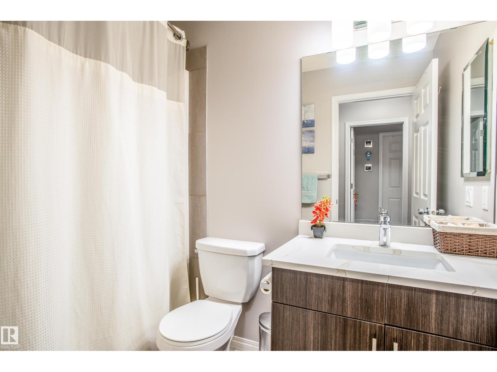 1737 Chapman Wy Sw, Edmonton, Alberta  T6W 2E8 - Photo 15 - E4461337
