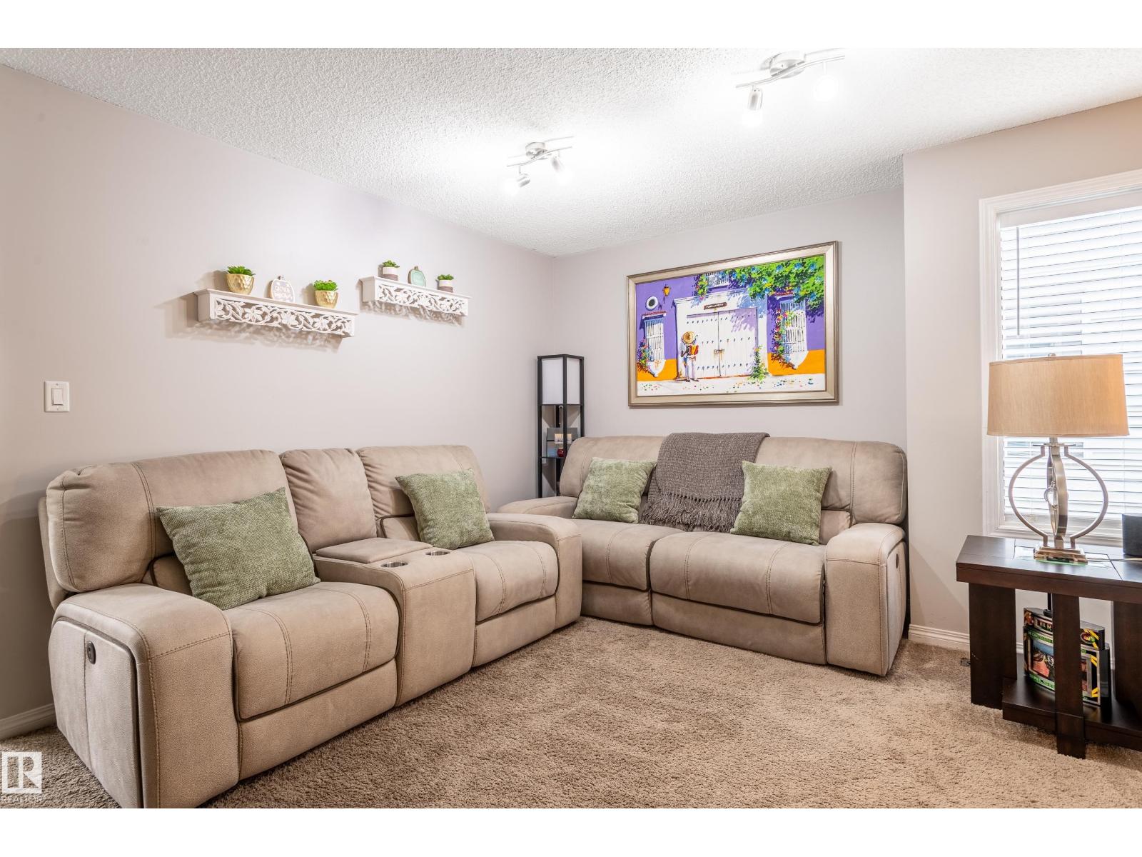 1737 Chapman Wy Sw, Edmonton, Alberta  T6W 2E8 - Photo 17 - E4461337
