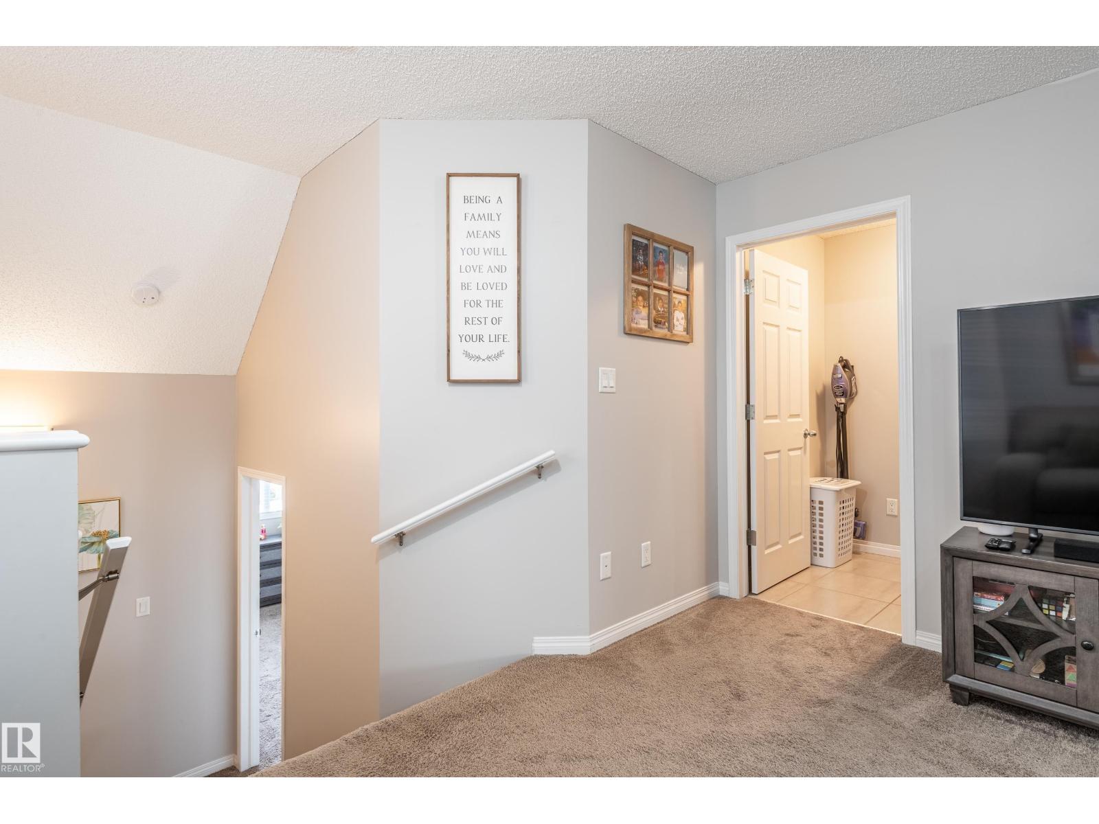 1737 Chapman Wy Sw, Edmonton, Alberta  T6W 2E8 - Photo 18 - E4461337